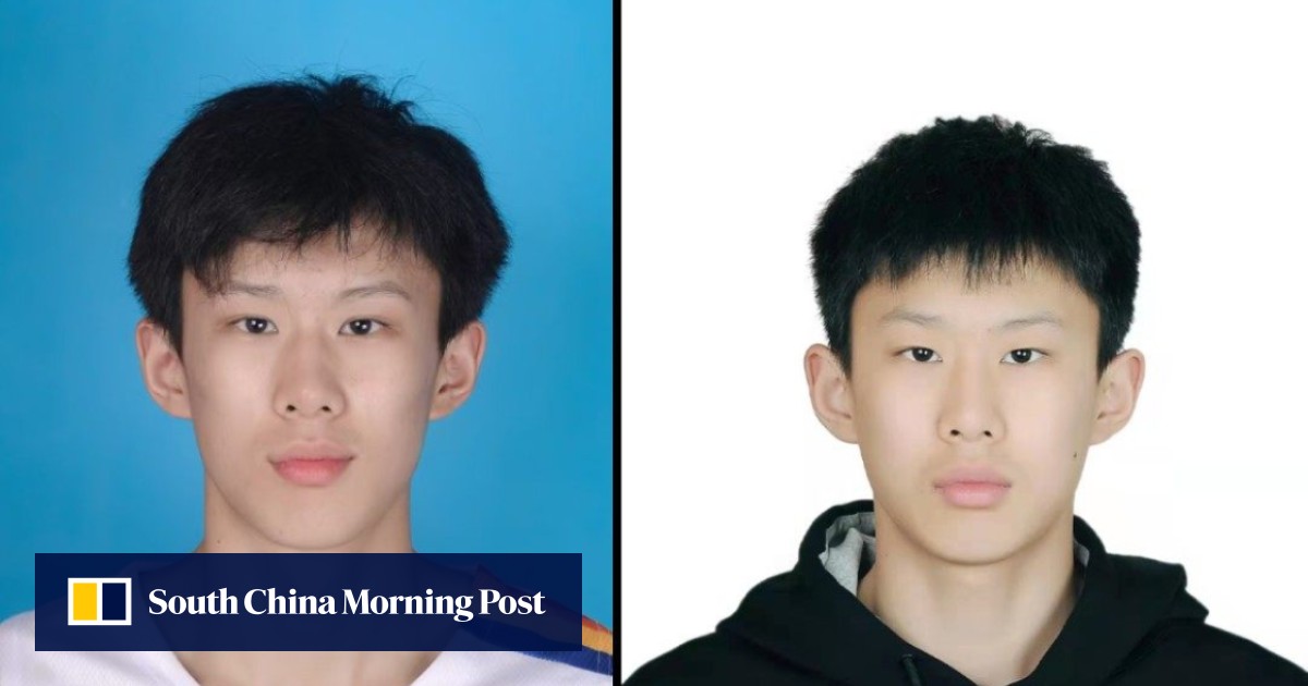 https://cdn.i-scmp.com/sites/default/files/styles/og_image_scmp_generic/public/d8/images/canvas/2026/06/10/f1b1ef3e-fafc-43b5-ab6a-bae102cb5df4_ec8c7a83.jpg?itok=30AQgfPA&v=1781083805