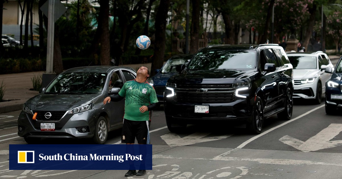 https://cdn.i-scmp.com/sites/default/files/styles/og_image_scmp_generic/public/d8/images/canvas/2026/06/10/f6059b54-a62b-4303-b9c2-7469fe716592_730fc5bb.jpg?itok=2WBX-Q29&v=1781104656