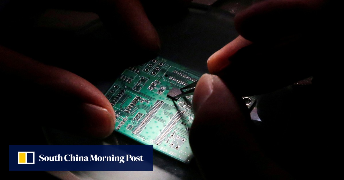 https://cdn.i-scmp.com/sites/default/files/styles/og_image_scmp_generic/public/d8/images/canvas/2026/06/10/fee88ee0-23b7-479d-9037-49998eaa76a0_e05c12d7.jpg?itok=Mh3LDGvA&v=1781080668