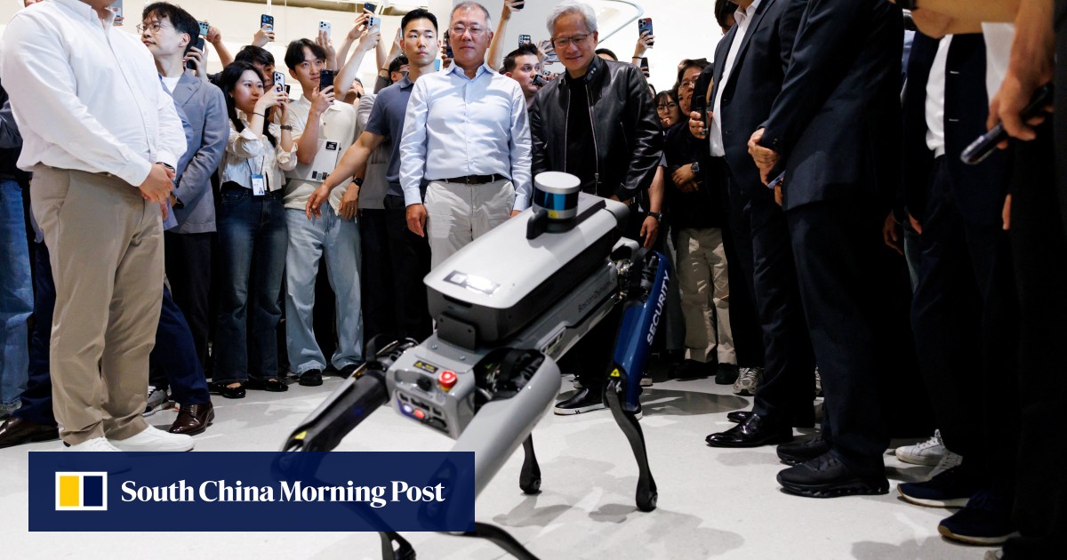 https://cdn.i-scmp.com/sites/default/files/styles/og_image_scmp_generic/public/d8/images/canvas/2026/06/11/082f5a5e-34d0-4666-b2eb-a88543f92bc5_e4ce617f.jpg?itok=4yPqonV2&v=1781145215