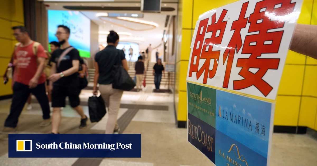 https://cdn.i-scmp.com/sites/default/files/styles/og_image_scmp_generic/public/d8/images/canvas/2026/06/11/10883d66-52b4-40a7-a676-825ce3496c9d_d016e338.jpg?itok=HWBDG-Wk&v=1781148877