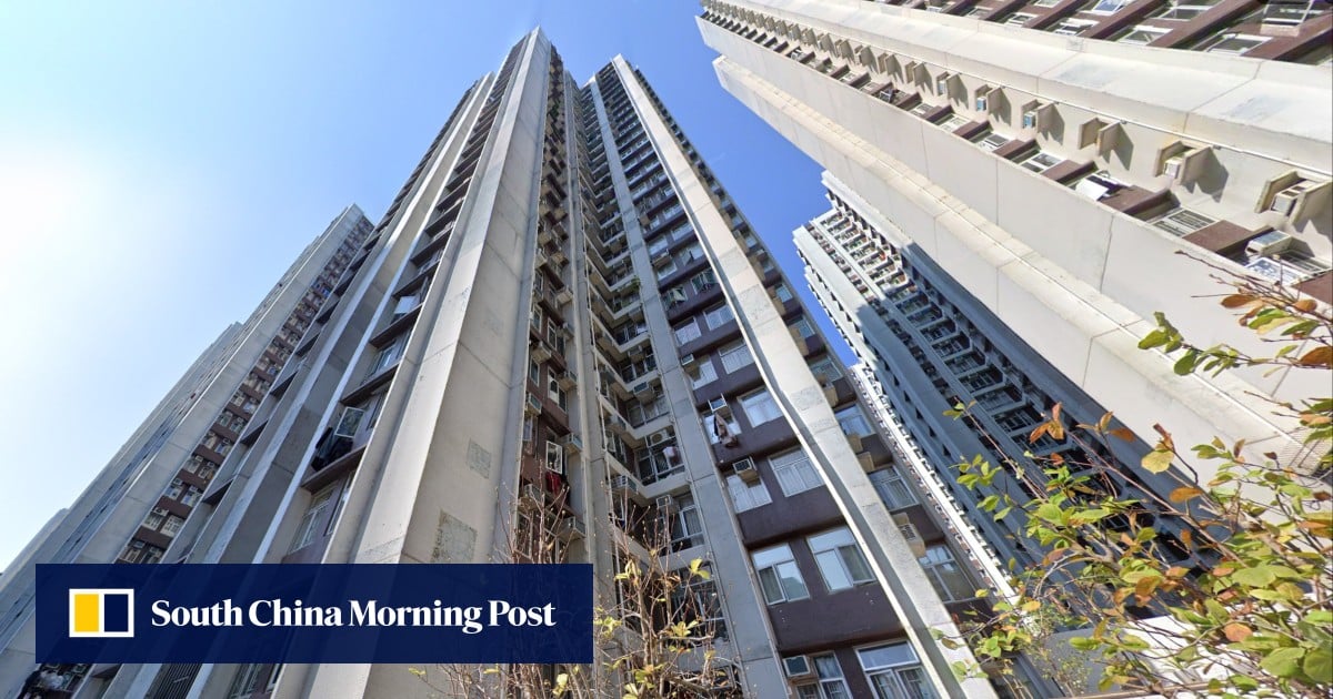 Deaths of mother and daughter on same day raise concerns over academic pressure