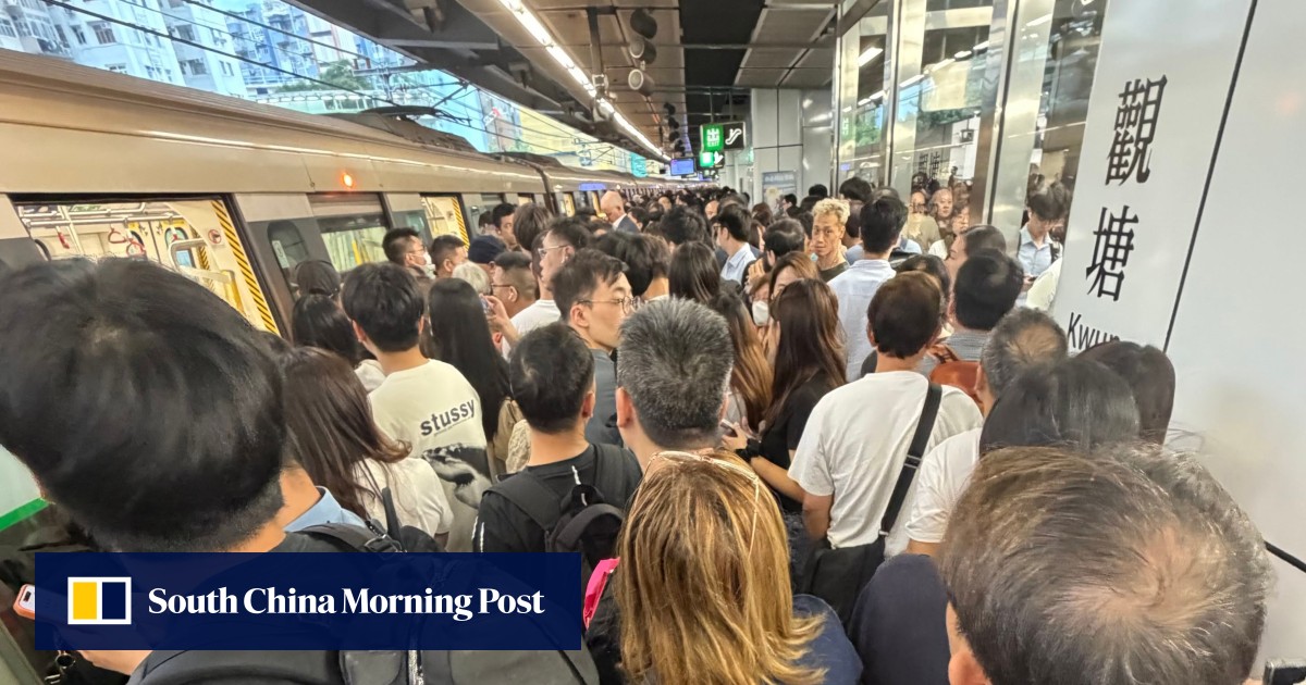 https://cdn.i-scmp.com/sites/default/files/styles/og_image_scmp_generic/public/d8/images/canvas/2026/06/11/4d0a8211-8548-4998-b7c0-e3fa8b2904dd_f5425fb0.jpg?itok=r96YlbCI&v=1781176871