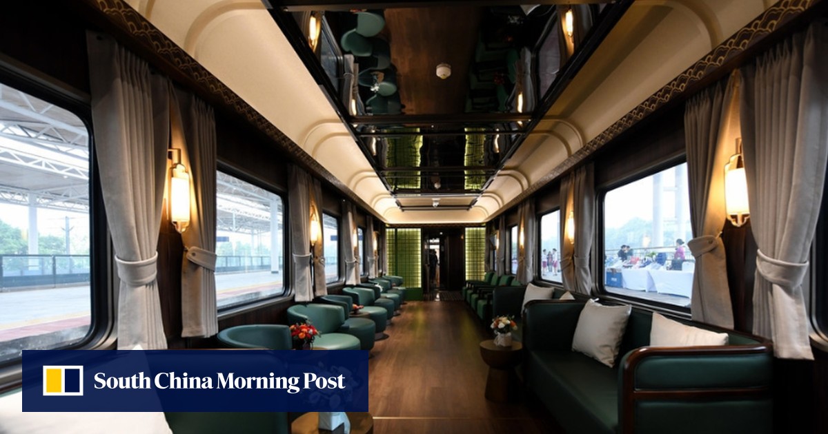 https://cdn.i-scmp.com/sites/default/files/styles/og_image_scmp_generic/public/d8/images/canvas/2026/06/11/5b55bf0c-4b7b-4e59-b443-8f791bf010d7_0b1d2224.jpg?itok=HeqXJQz1&v=1781169727