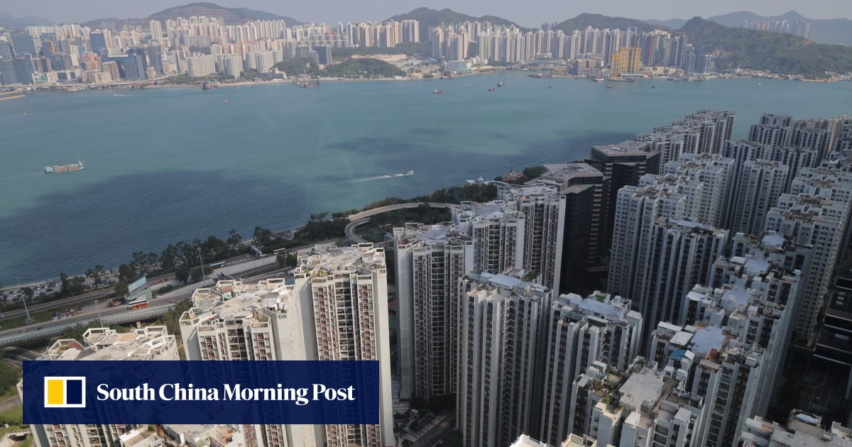 Deaths of mother and daughter on same day spark concerns over academic pressure