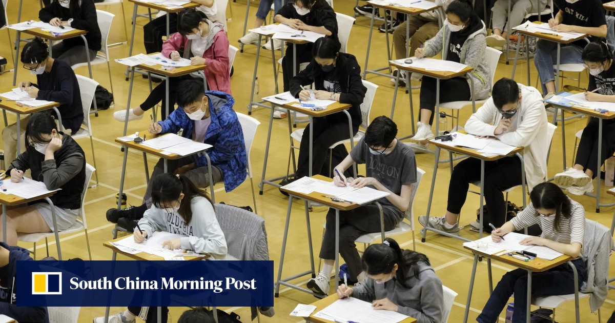 https://cdn.i-scmp.com/sites/default/files/styles/og_image_scmp_generic/public/d8/images/canvas/2026/06/11/7b09aeb6-d788-4613-8337-2ef2134e4de2_fc617192.jpg?itok=sCn3_Q1W&v=1781161167