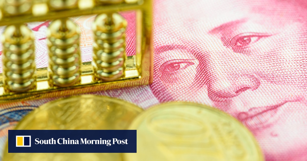 https://cdn.i-scmp.com/sites/default/files/styles/og_image_scmp_generic/public/d8/images/canvas/2026/06/11/82589613-5ba7-403f-841f-0f07f9a194c9_fc7d97bc.jpg?itok=1VauMnSG&v=1781156007