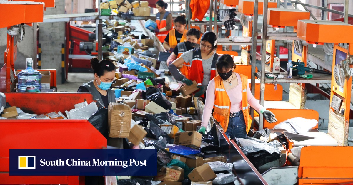 https://cdn.i-scmp.com/sites/default/files/styles/og_image_scmp_generic/public/d8/images/canvas/2026/06/11/937194d8-eeaa-490c-a487-2ee07cdf628b_cbcb4484.jpg?itok=OZ90sHgm&v=1781166919