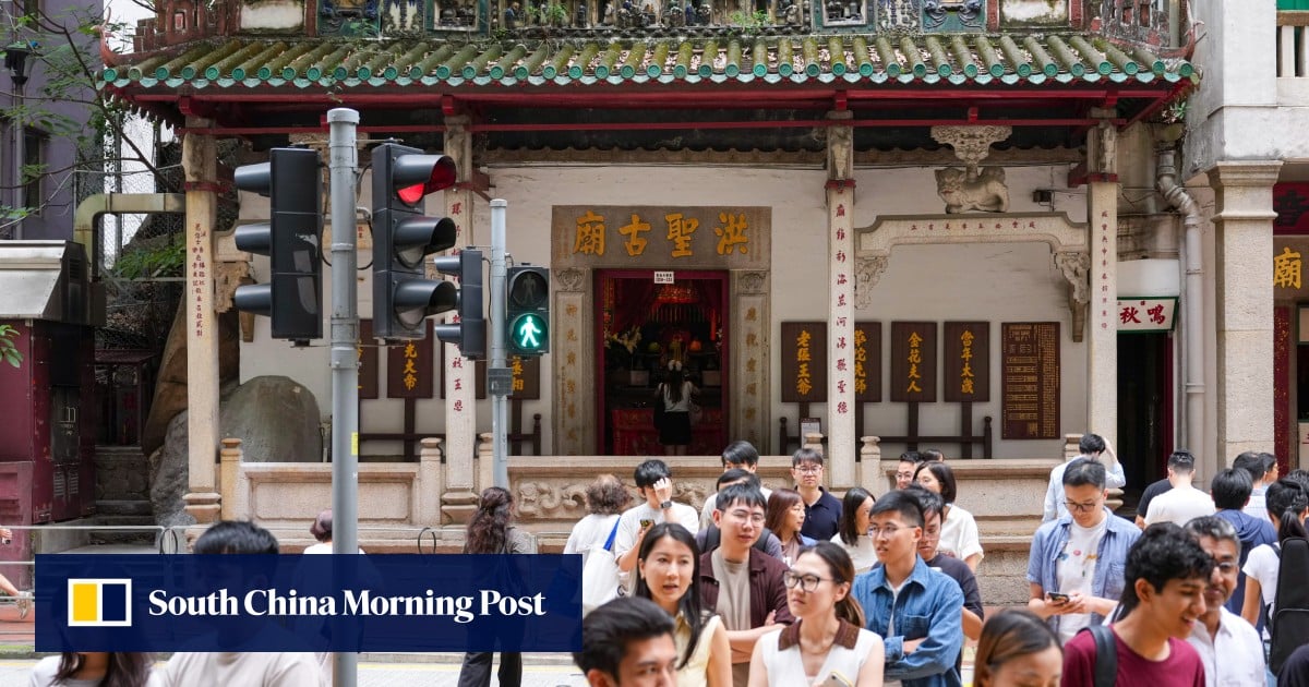 Board backs proposal to give temple, mosque highest level of heritage protection