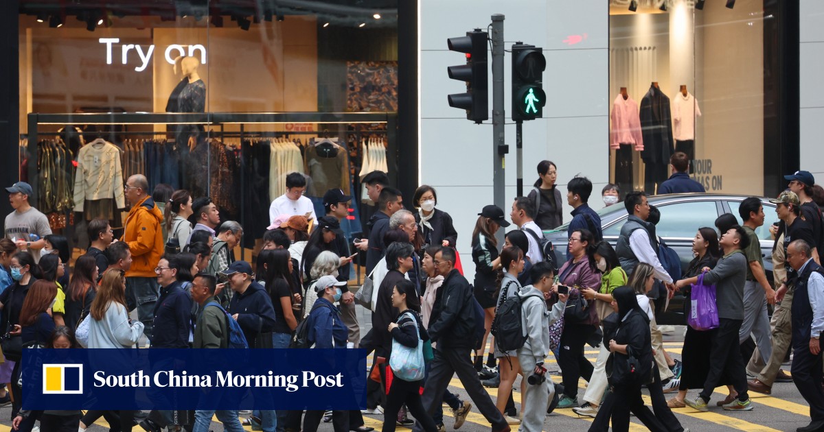 https://cdn.i-scmp.com/sites/default/files/styles/og_image_scmp_generic/public/d8/images/canvas/2026/06/11/a3c90be9-f625-4240-a88b-3623fa28d26e_f20f5a0c.jpg?itok=ePlWdIHq&v=1781182719