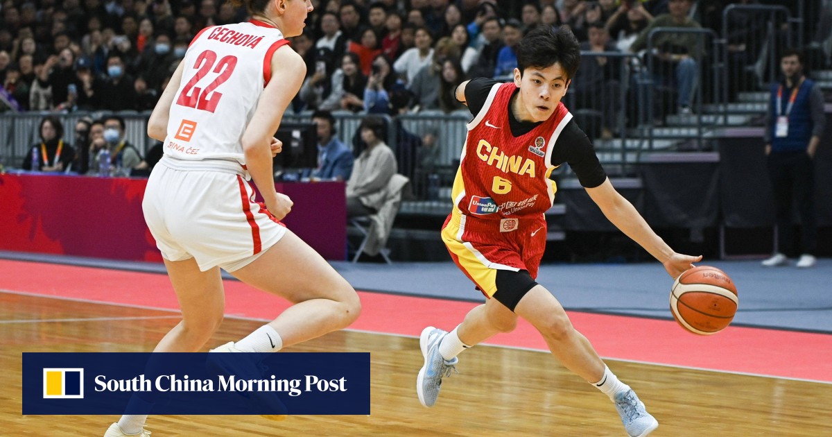 https://cdn.i-scmp.com/sites/default/files/styles/og_image_scmp_generic/public/d8/images/canvas/2026/06/11/a9edf432-8f37-43c5-a2ee-0a415d23abff_85a07dab.jpg?itok=9KdfliY6&v=1781169825