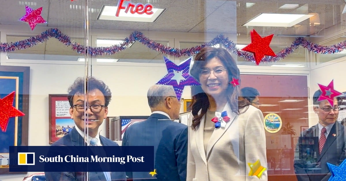 https://cdn.i-scmp.com/sites/default/files/styles/og_image_scmp_generic/public/d8/images/canvas/2026/06/11/b753459e-9453-4dad-889c-d3e853992f78_0c0f82ed.jpg?itok=VwVX64y5&v=1781179374