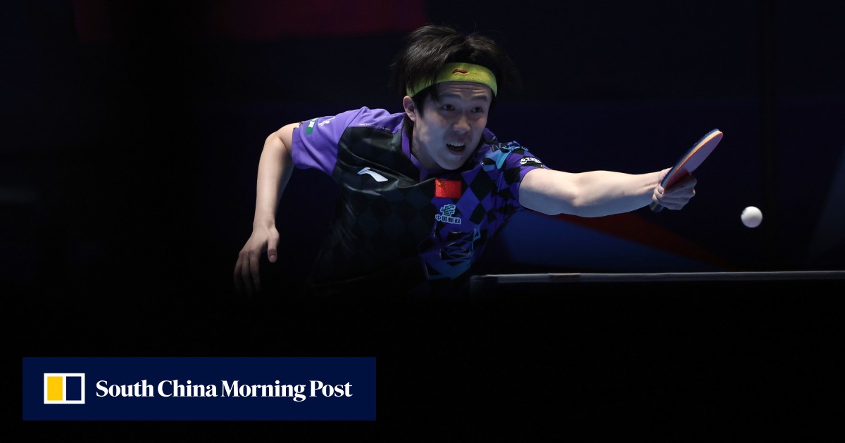 https://cdn.i-scmp.com/sites/default/files/styles/og_image_scmp_generic/public/d8/images/canvas/2026/06/11/d4dc6a2f-d07c-4882-b0a7-bcb106f36216_88763878.jpg?itok=_93Kic5P&v=1781185973