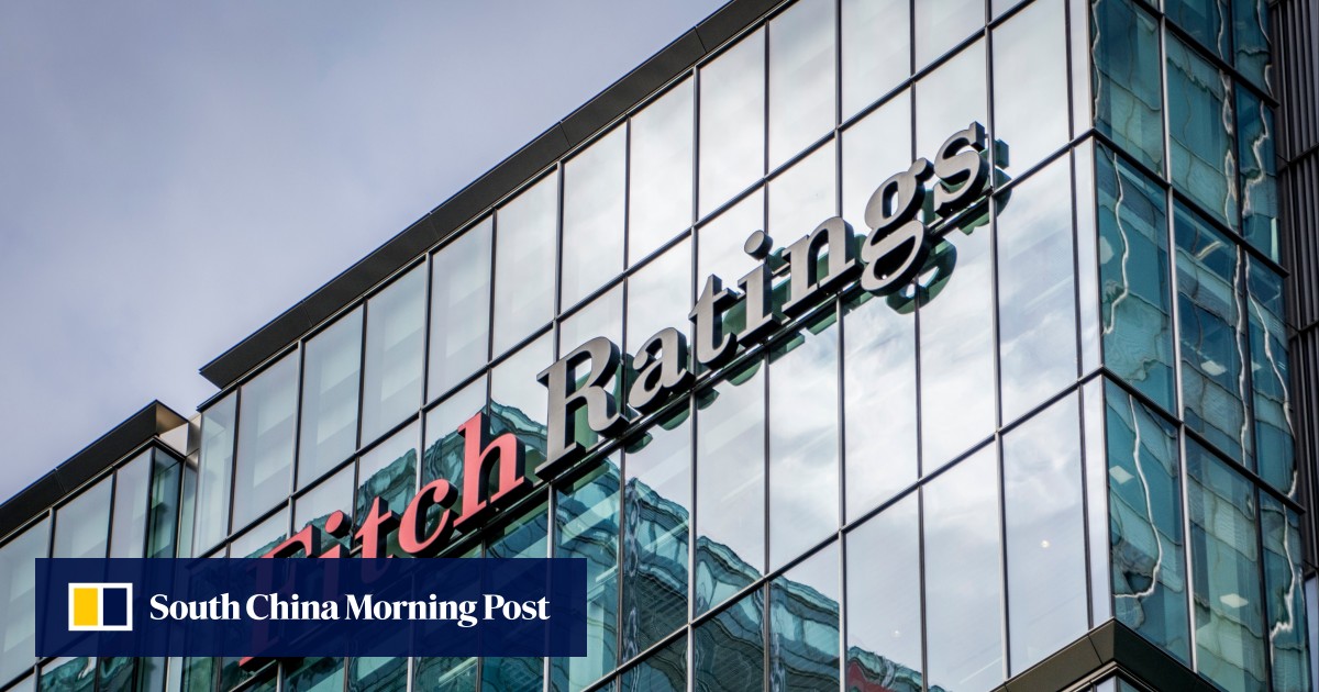 Citic Securities breaks ceiling with first ‘A’ class rating for China brokerage