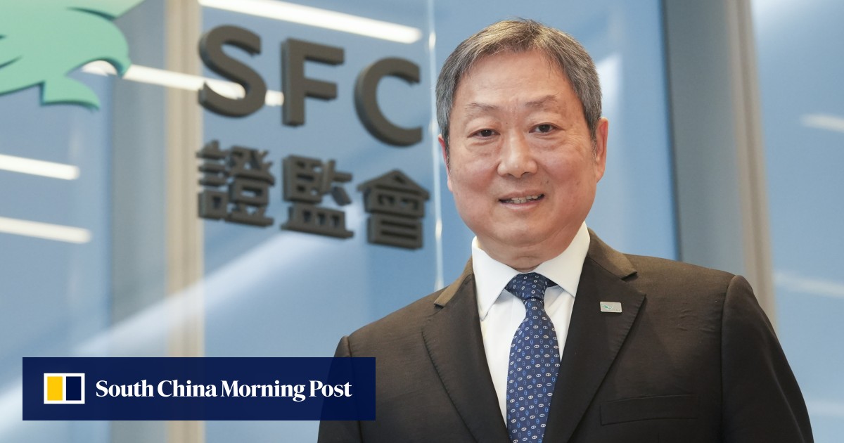 中国收紧资本管制 香港配合北京金融目标