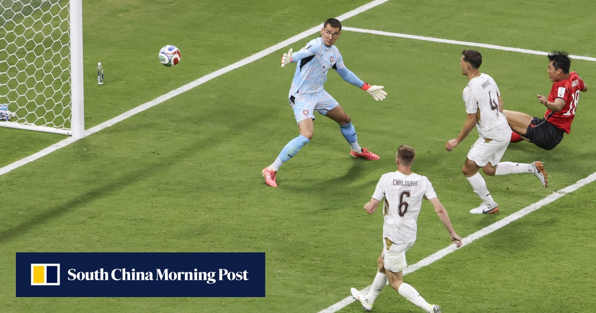 https://cdn.i-scmp.com/sites/default/files/styles/og_image_scmp_generic/public/d8/images/canvas/2026/06/12/269bf8c9-3e4d-46b4-a550-c559bf4d0e07_f4d05ebb.jpg?itok=nu8G-xqg&v=1781238589