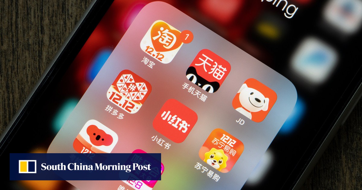 ‘Not a crackdown’: China regulators signal more neutral enforcement in shift from 2021