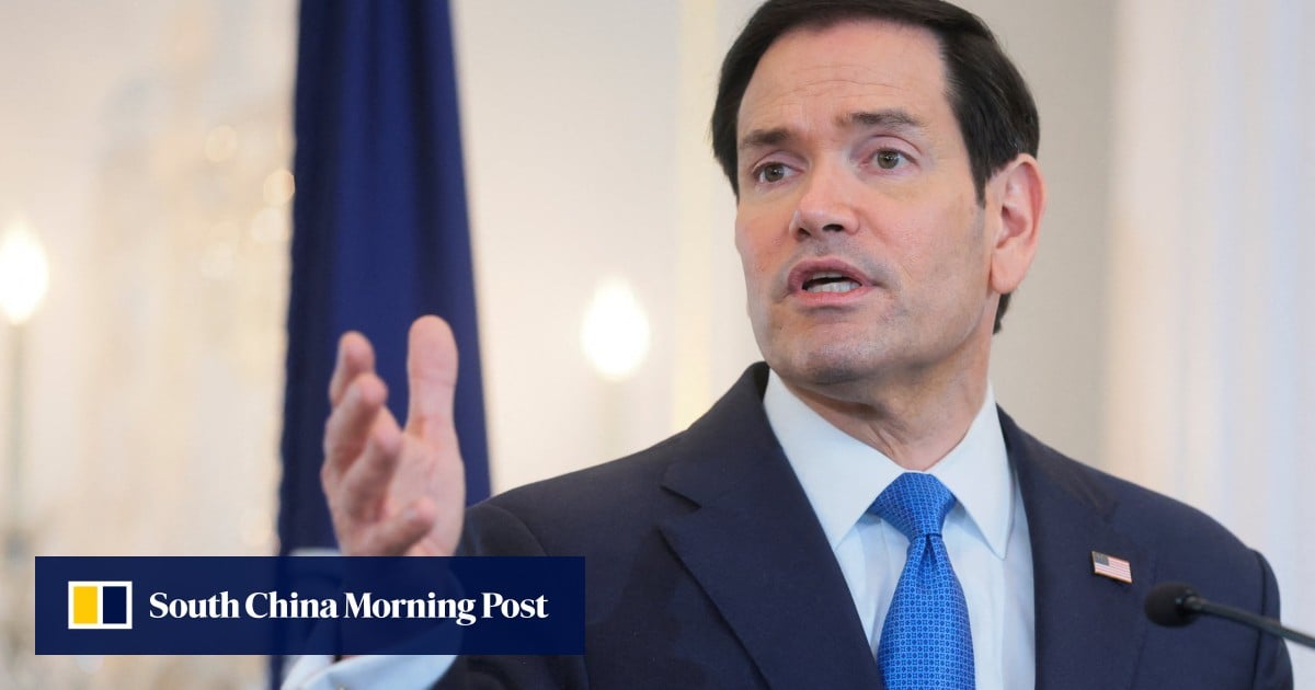 US targets Cuba oil giant as China and Havana deepen party ties US targets Cuba oil giant as China and Havana deepen party ties