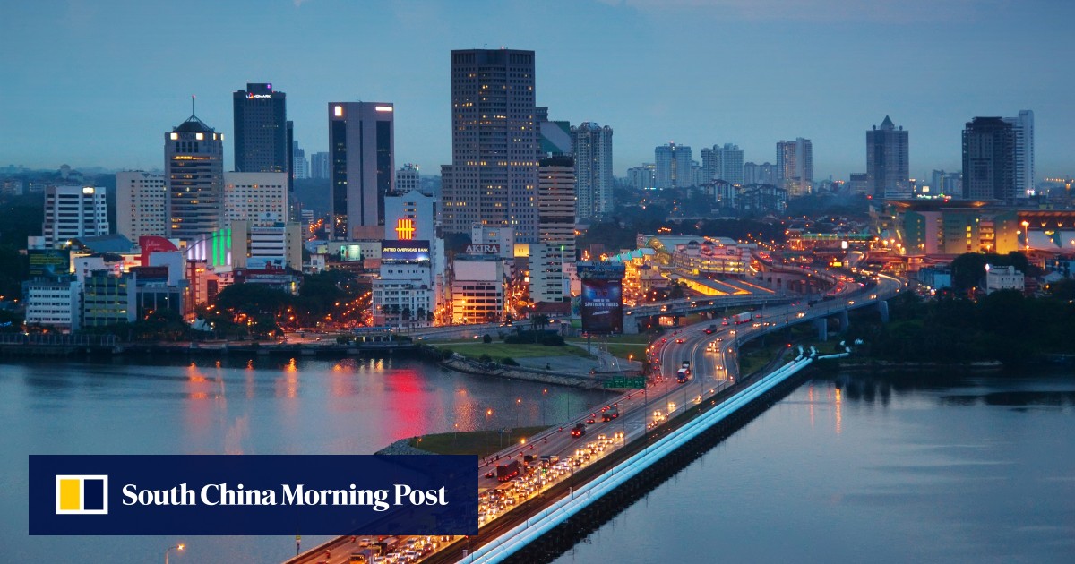 https://cdn.i-scmp.com/sites/default/files/styles/og_image_scmp_generic/public/d8/images/canvas/2026/06/12/405eeb86-2f43-468e-8ee5-66ea2f3e8a7a_d4f232e1.jpg?itok=VhgxjXk6&v=1781263169