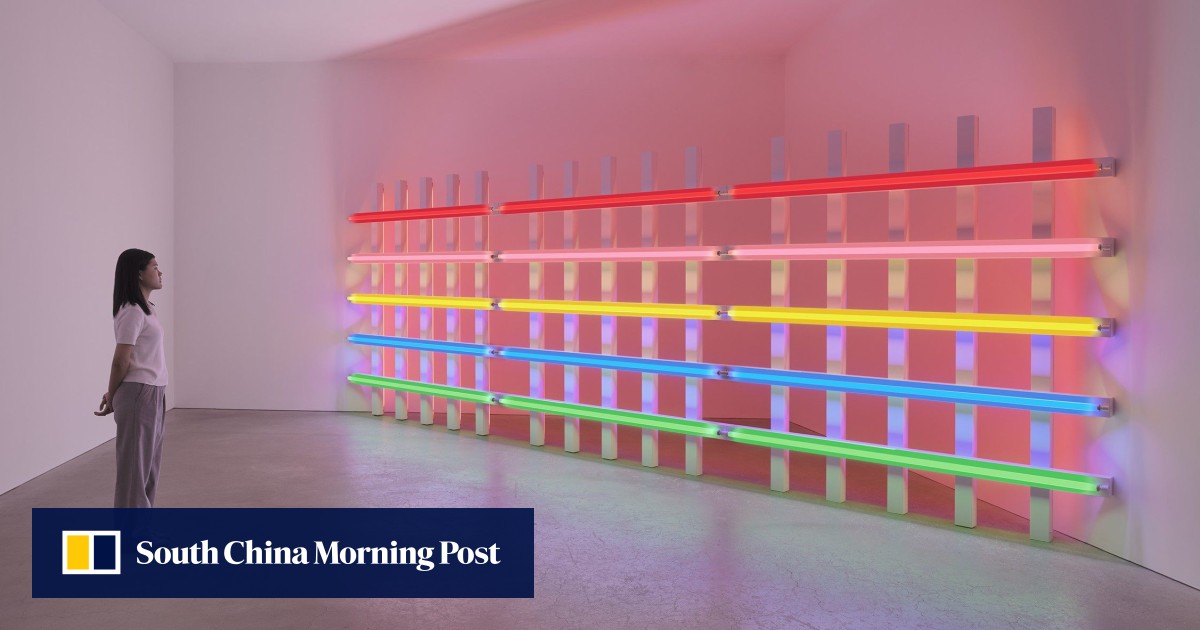 https://cdn.i-scmp.com/sites/default/files/styles/og_image_scmp_generic/public/d8/images/canvas/2026/06/12/4505ebd3-9464-45a2-8ce0-39d9bbaa7cc6_64e73975.jpg?itok=TwfOzrgH&v=1781234106
