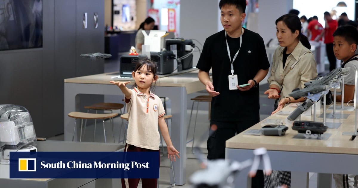 https://cdn.i-scmp.com/sites/default/files/styles/og_image_scmp_generic/public/d8/images/canvas/2026/06/12/80319e17-cc65-40b0-97a3-e07268583a10_fd309996.jpg?itok=_U0twa44&v=1781246166