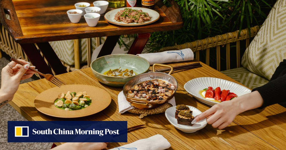https://cdn.i-scmp.com/sites/default/files/styles/og_image_scmp_generic/public/d8/images/canvas/2026/06/12/835a2964-bfd4-4d00-b80d-917ec8f2ea75_a3f32849.jpg?itok=FPCIgAlQ&v=1781255291
