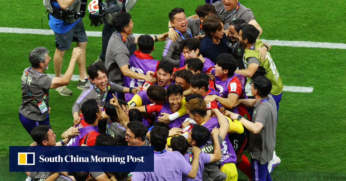 https://cdn.i-scmp.com/sites/default/files/styles/og_image_scmp_generic/public/d8/images/canvas/2026/06/12/8c299143-4b15-4cf4-bbc5-c7bdaffa2abd_e0fe6fec.jpg?itok=qpwP7AqT&v=1781255277
