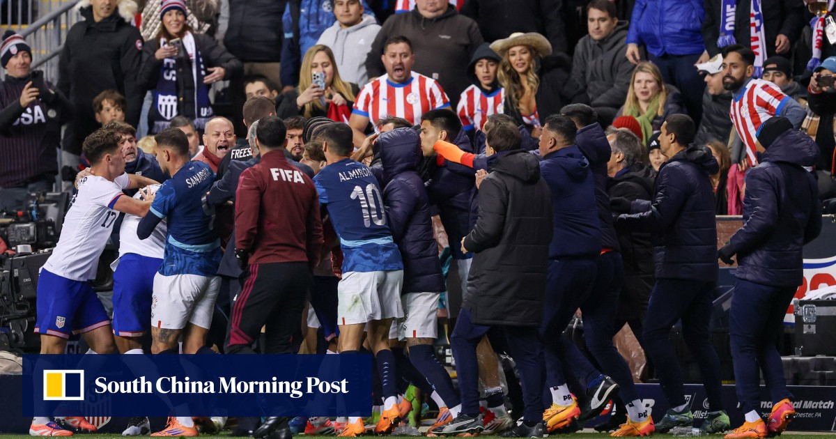 https://cdn.i-scmp.com/sites/default/files/styles/og_image_scmp_generic/public/d8/images/canvas/2026/06/12/8d82e0a3-f5b8-4223-a1f1-1ea1c795f2cb_454a9636.jpg?itok=IWp019Hh&v=1781254266