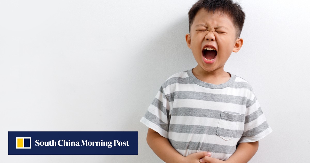 https://cdn.i-scmp.com/sites/default/files/styles/og_image_scmp_generic/public/d8/images/canvas/2026/06/12/8e057f65-6376-4af7-afb7-6f6a9372767f_21629ef5.jpg?itok=L0obwFFk&v=1781247339