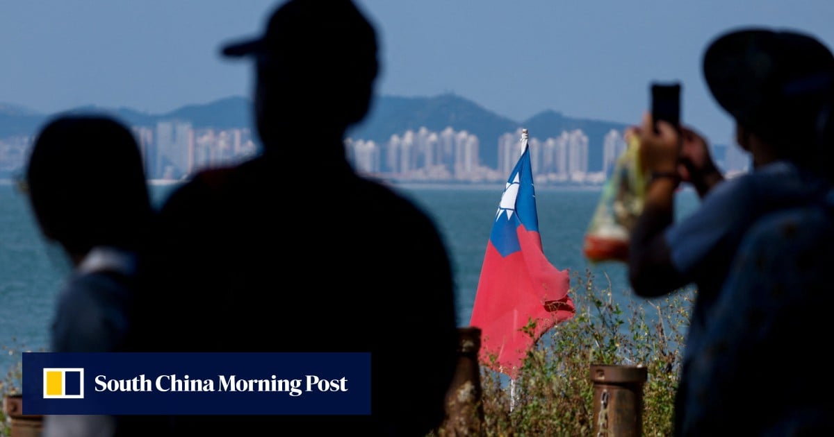 https://cdn.i-scmp.com/sites/default/files/styles/og_image_scmp_generic/public/d8/images/canvas/2026/06/12/97fd02a0-5885-4682-9301-e9a2347c901d_7b00a744.jpg?itok=17dNGzfW&v=1781261146