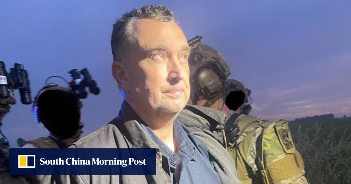 https://cdn.i-scmp.com/sites/default/files/styles/og_image_scmp_generic/public/d8/images/canvas/2026/06/12/b1a08162-0b4b-42a9-a420-6cab91e1a2b1_74aff24b.jpg?itok=nhufqshS&v=1781200087
