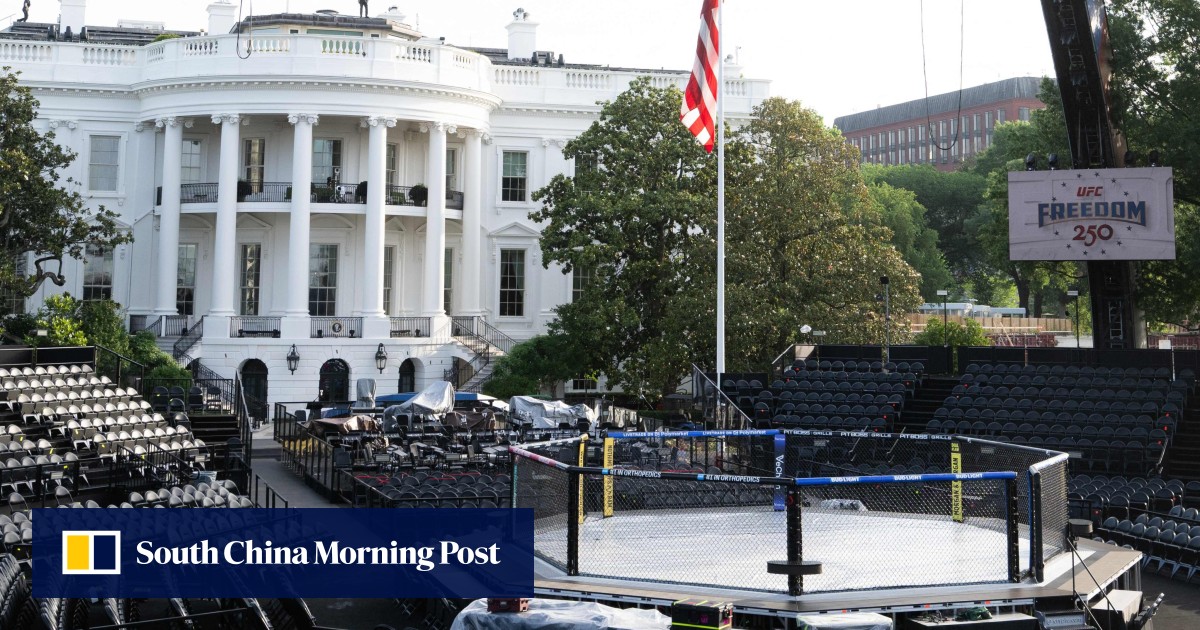 https://cdn.i-scmp.com/sites/default/files/styles/og_image_scmp_generic/public/d8/images/canvas/2026/06/12/bd32b36f-b83b-426b-bb95-11dd418df1a5_37ceb9a8.jpg?itok=slhIeX1x&v=1781262431