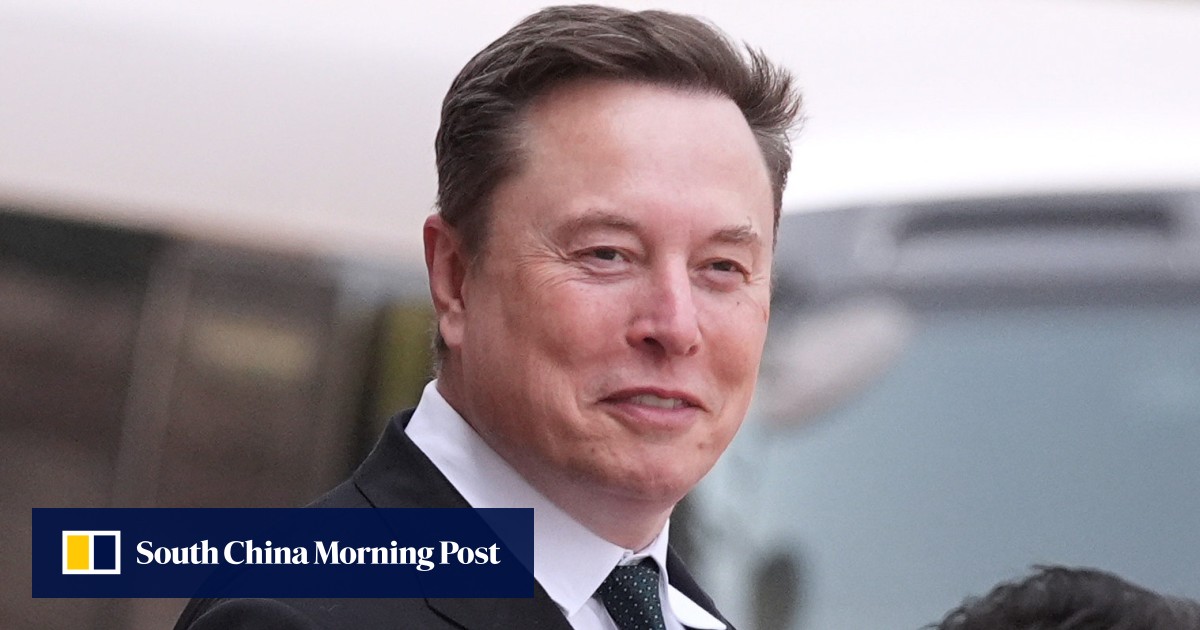 https://cdn.i-scmp.com/sites/default/files/styles/og_image_scmp_generic/public/d8/images/canvas/2026/06/12/cf57f453-5382-428e-845d-b9b94547140c_d1a2f8ff.jpg?itok=p1FhFnXR&v=1781247423