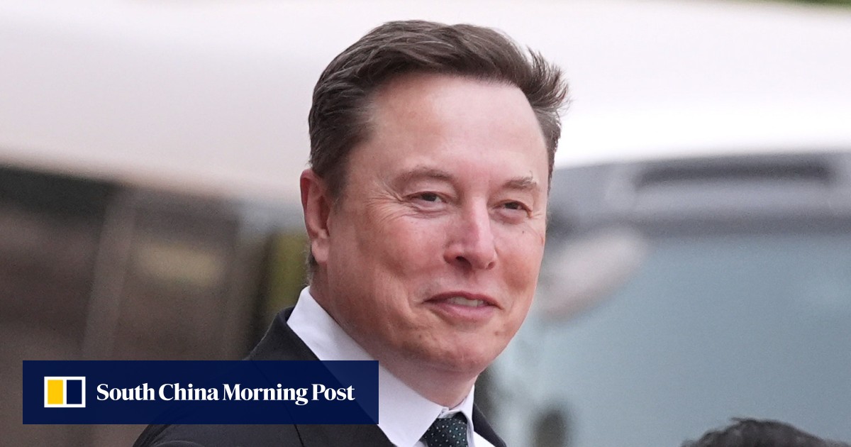 SpaceX上市引发中国科技财富前景讨论
