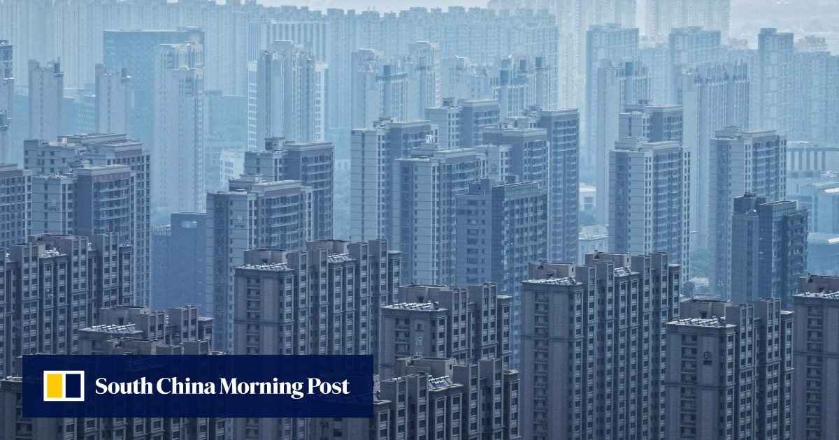 https://cdn.i-scmp.com/sites/default/files/styles/og_image_scmp_generic/public/d8/images/canvas/2026/06/12/d92d9aff-f1ac-43cf-a8fc-e575a11f2dbb_a58a480c.jpg?itok=mL_7ccMt&v=1781257225