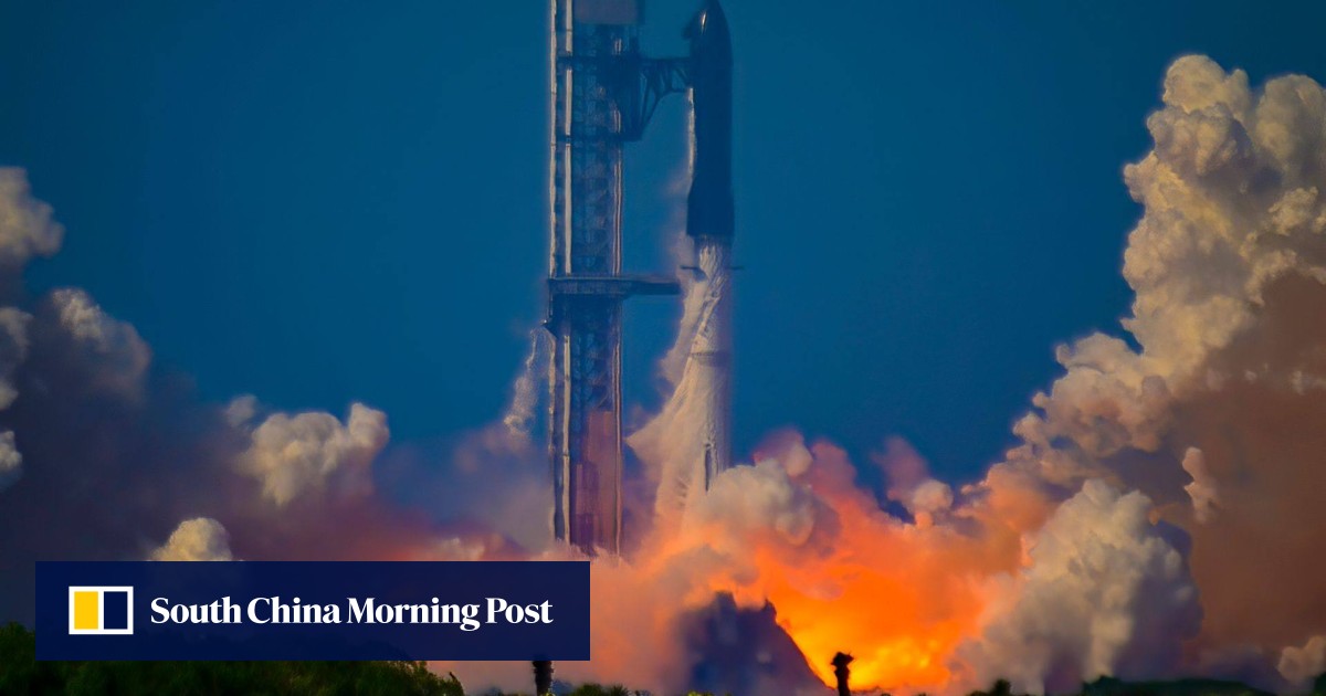 SpaceX史上最大IPO：每股定价135美元