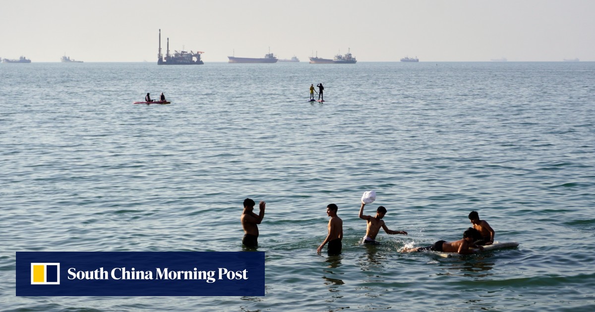 https://cdn.i-scmp.com/sites/default/files/styles/og_image_scmp_generic/public/d8/images/canvas/2026/06/12/dddf1ed7-af10-489b-87e4-64d0c4a95752_e3748274.jpg?itok=_bUx_fyq&v=1781267202