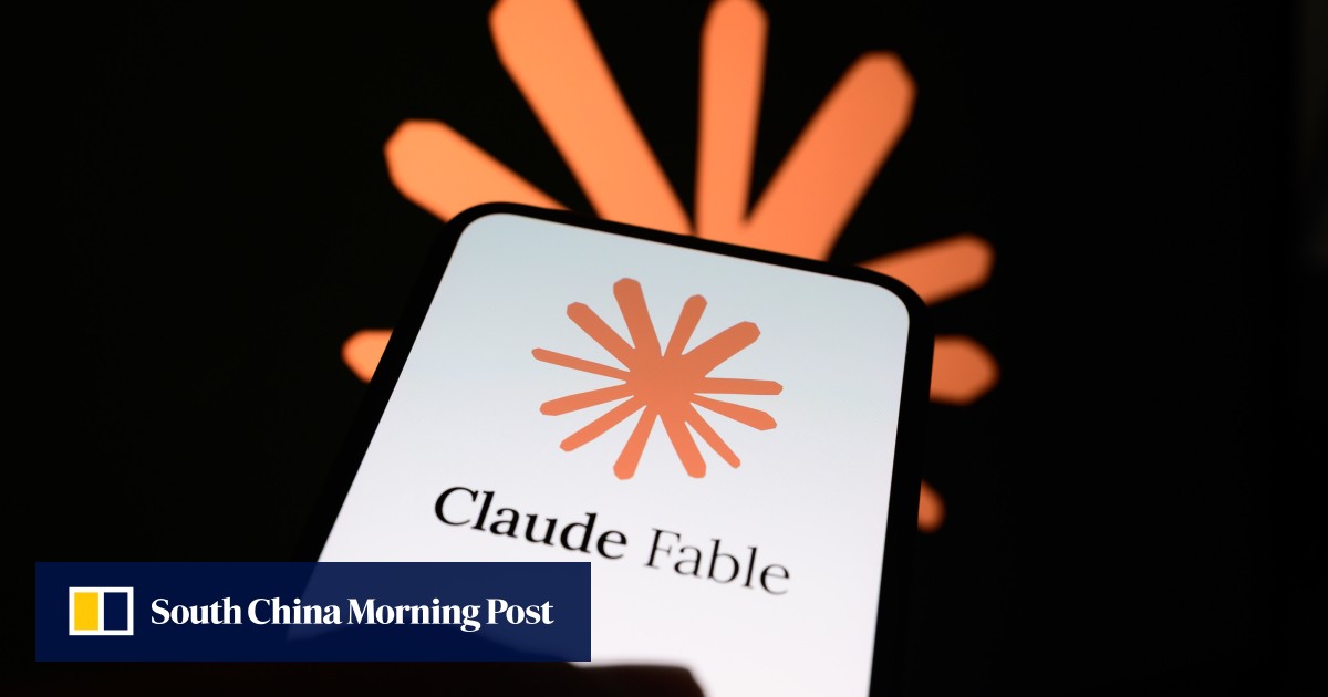 https://cdn.i-scmp.com/sites/default/files/styles/og_image_scmp_generic/public/d8/images/canvas/2026/06/12/ec4505bb-2876-4316-8081-a3783ea8db85_173c5f14.jpg?itok=72z9fG02&v=1781254759
