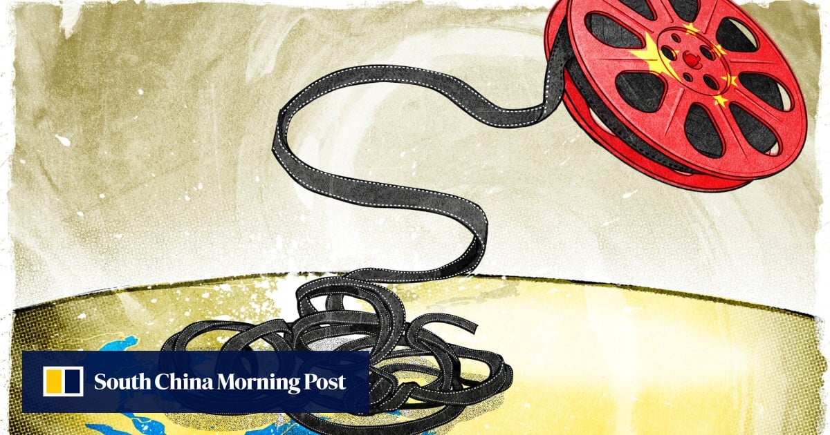 https://cdn.i-scmp.com/sites/default/files/styles/og_image_scmp_generic/public/d8/images/canvas/2026/06/13/5564f9af-5c98-4ab6-a94b-aae402fc11e2_a61064f0.jpg?itok=U5K2pcay&v=1781335874