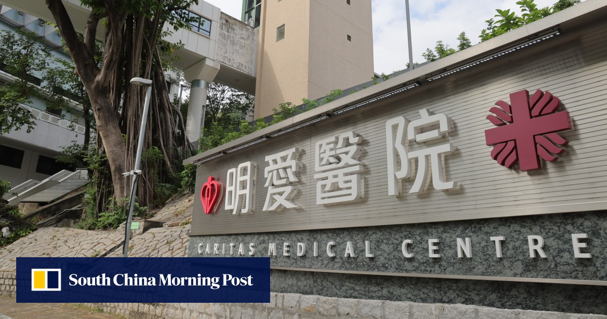 https://cdn.i-scmp.com/sites/default/files/styles/og_image_scmp_generic/public/d8/images/canvas/2026/06/13/696da6a6-3398-49b3-8d74-e0370a3b205b_fff3c69a.jpg?itok=jciTRW0H&v=1781328380