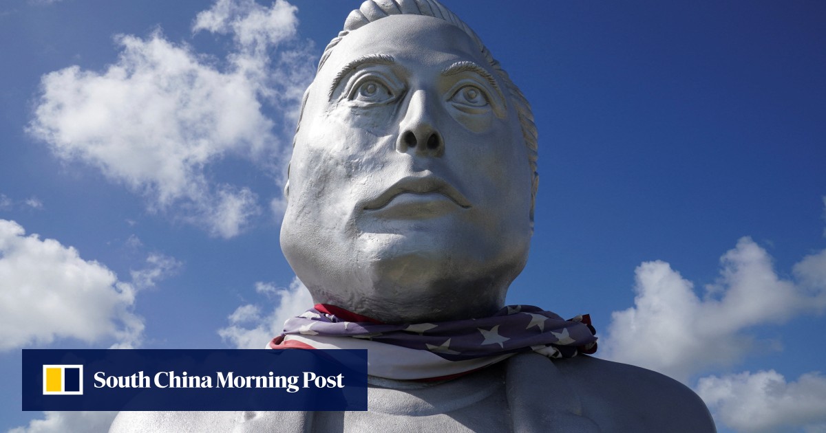 https://cdn.i-scmp.com/sites/default/files/styles/og_image_scmp_generic/public/d8/images/canvas/2026/06/13/938d4ccd-48bc-4ccc-af4f-d627ed65ca11_5728d797.jpg?itok=lW69X0pG&v=1781291320