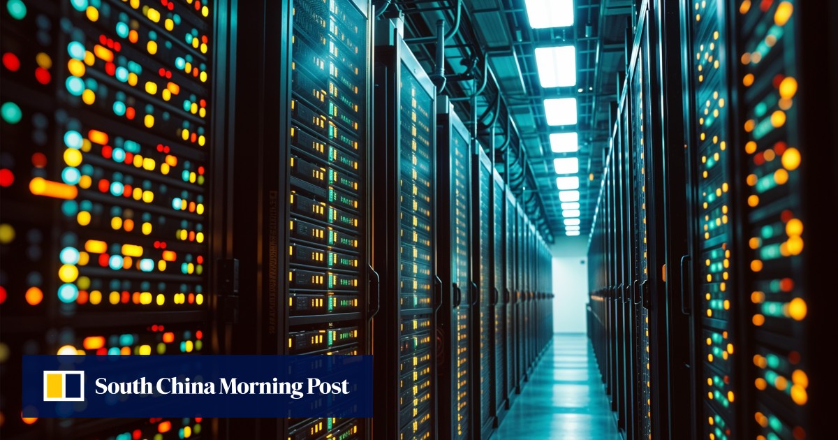 China’s AI ‘hundred model’ war shifts to enterprise value, JPMorgan says