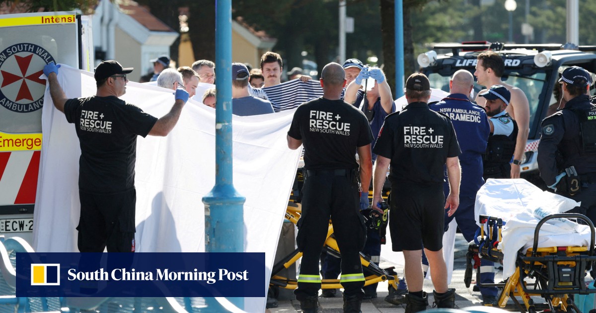 https://cdn.i-scmp.com/sites/default/files/styles/og_image_scmp_generic/public/d8/images/canvas/2026/06/13/fc15f605-39de-4827-bdf8-9e3a22669e18_5f1b3676.jpg?itok=L1Yq98k3&v=1781331932