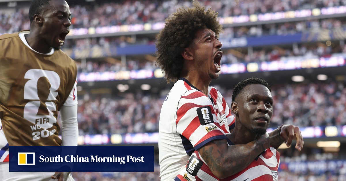 https://cdn.i-scmp.com/sites/default/files/styles/og_image_scmp_generic/public/d8/images/canvas/2026/06/13/fd99aef2-7073-45ba-84a2-d9958e1bbfb5_72899163.jpg?itok=cedjTOnC&v=1781320619