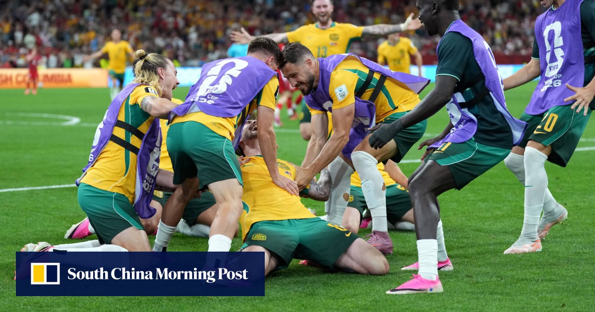https://cdn.i-scmp.com/sites/default/files/styles/og_image_scmp_generic/public/d8/images/canvas/2026/06/14/3430da0c-4e4a-4640-b439-9cbae8c28541_dcb37e2f.jpg?itok=MSut-s3g&v=1781418877