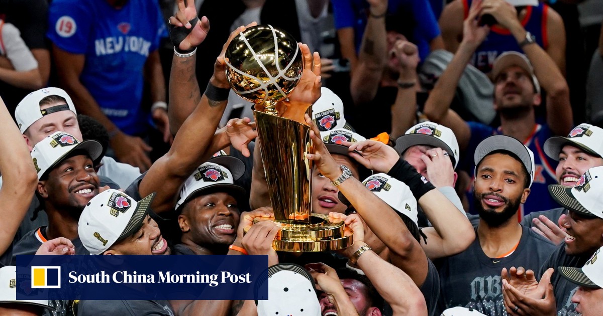 https://cdn.i-scmp.com/sites/default/files/styles/og_image_scmp_generic/public/d8/images/canvas/2026/06/14/82a8dd47-90d3-40fe-81ec-799814f8fe0f_df2b9be3.jpg?itok=UjyZOusx&v=1781413302