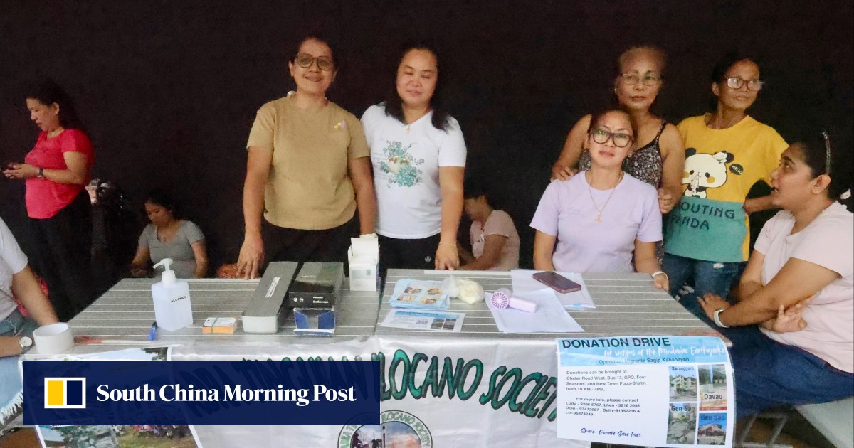 https://cdn.i-scmp.com/sites/default/files/styles/og_image_scmp_generic/public/d8/images/canvas/2026/06/14/9f29f69e-fb95-45d1-9b9c-5017ca786944_5d4dca41.jpg?itok=Ia2OYMi8&v=1781424056