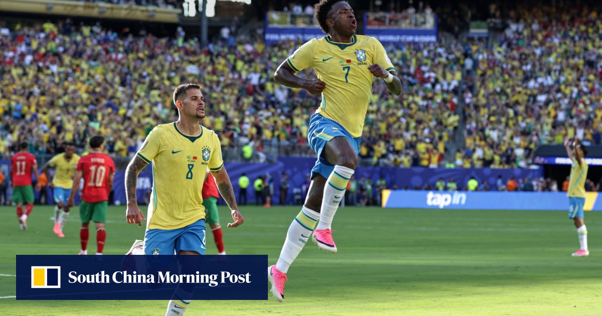 https://cdn.i-scmp.com/sites/default/files/styles/og_image_scmp_generic/public/d8/images/canvas/2026/06/14/d1167ef2-b76b-406c-aa7a-04ae3a5d30e3_327b1d77.jpg?itok=fOjmRmrS&v=1781419722