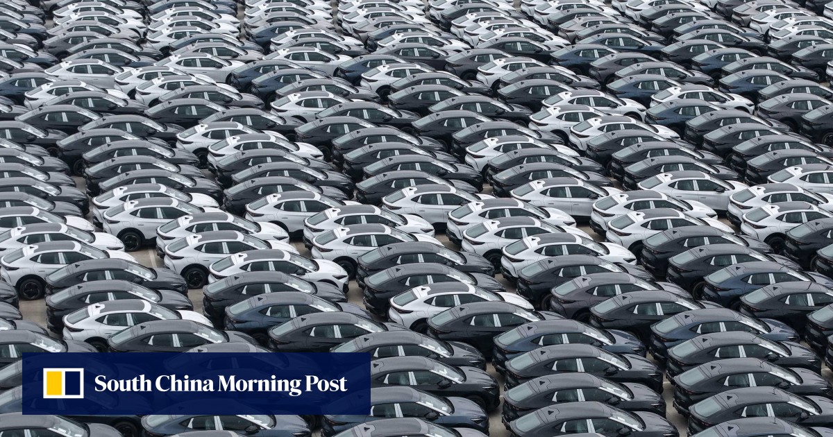 Abu Dhabi to tap Chinese tech to scale up green economy, says energy chief