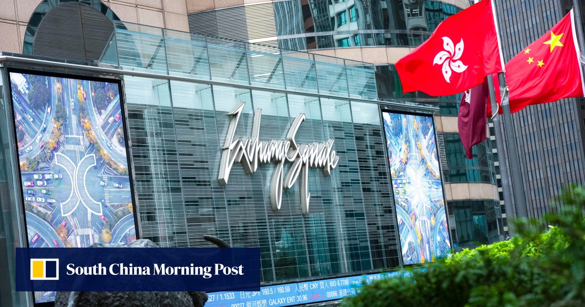 https://cdn.i-scmp.com/sites/default/files/styles/og_image_scmp_generic/public/d8/images/canvas/2026/06/14/ddcd06d8-3b1a-42ed-bfea-cf5f5015bfd1_cd54cf06.jpg?itok=HBmVfk3s&v=1781435145